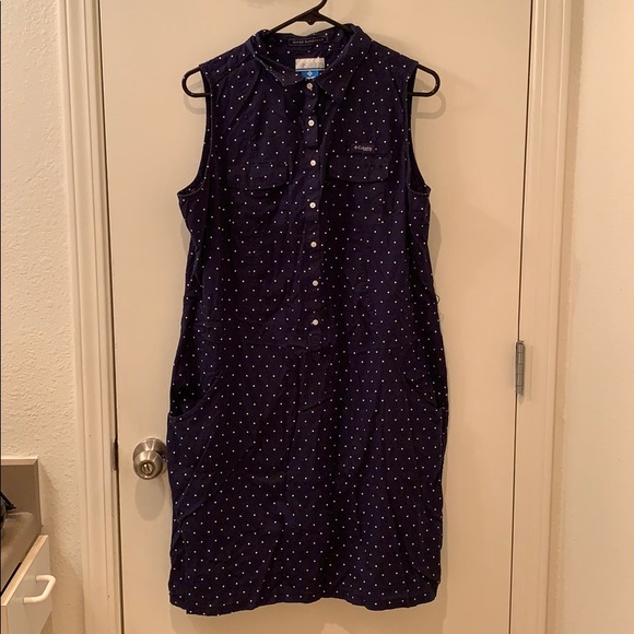 Columbia Dresses & Skirts - Columbia sport dress